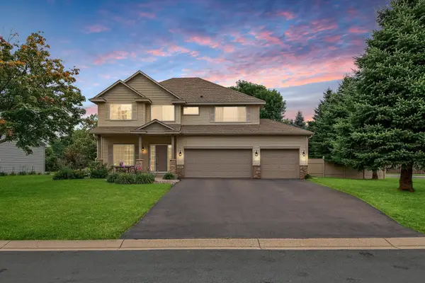 1895 Omega Drive, Shakopee, MN 55379