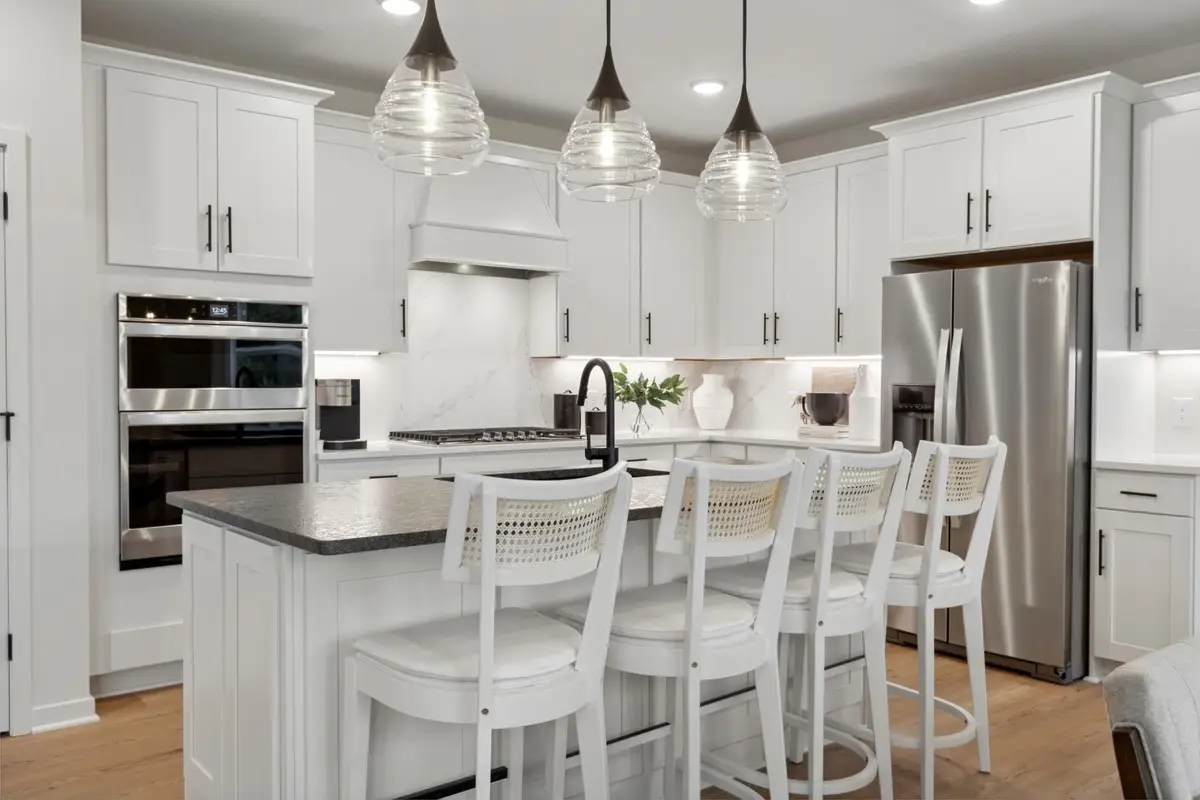 10360 Griffin Avenue S, Cottage Grove, MN 55016 - Image #1