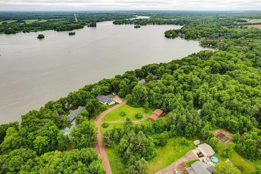 2681 Keystone Street, Mora, MN 55051 - #2