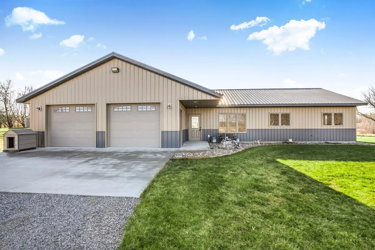 2847 20th Avenue, Elmdale Township, MN 56318 - Image #1