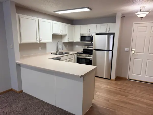 1321 Lake Drive W #203, Chanhassen, MN 55317