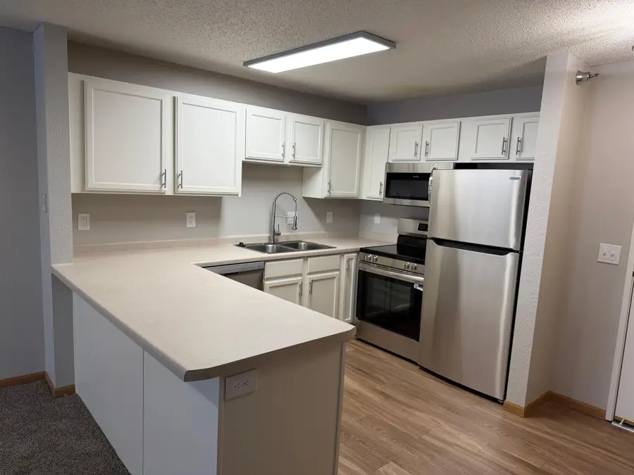 1321 Lake Drive W #203, Chanhassen, MN 55317 - Image #2