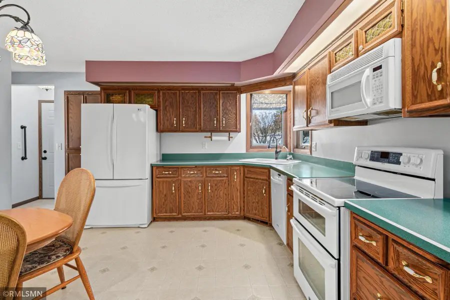 2231 Queens Drive, Woodbury, MN 55125 - Image #3