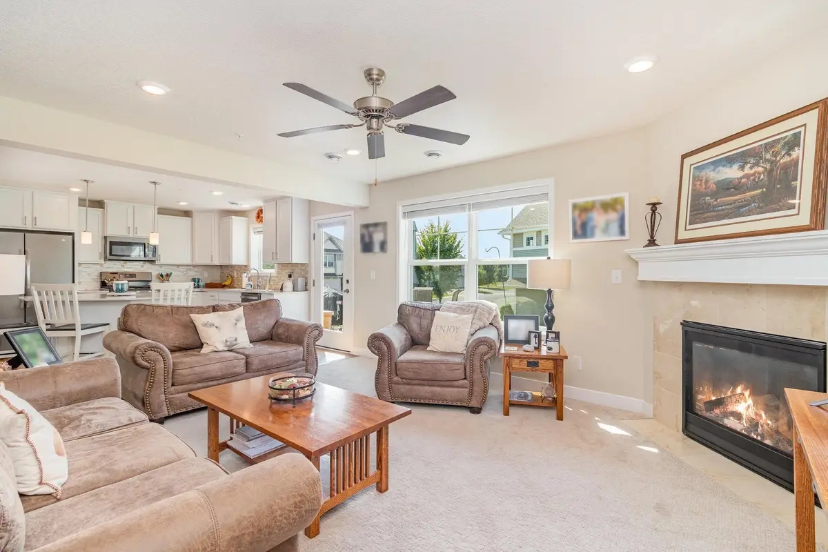 13958 Lupine Trail Ne, Prior Lake, MN 55372 - Image #1