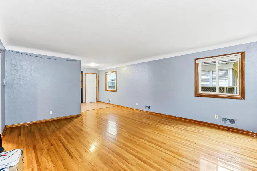 751 Van Buren Avenue, Saint Paul, MN 55104 - Image #2