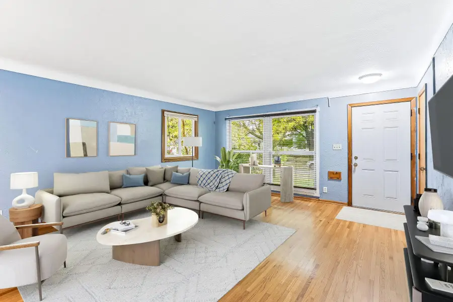 751 Van Buren Avenue, Saint Paul, MN 55104 - Image #3