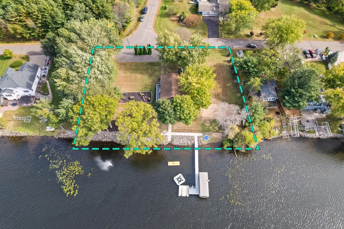 33190 Marmon Street Ne, Cambridge, MN 55008 - Image #1