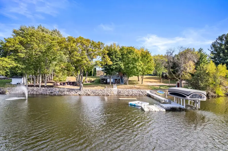 33190 Marmon Street Ne, Cambridge, MN 55008 - Image #2