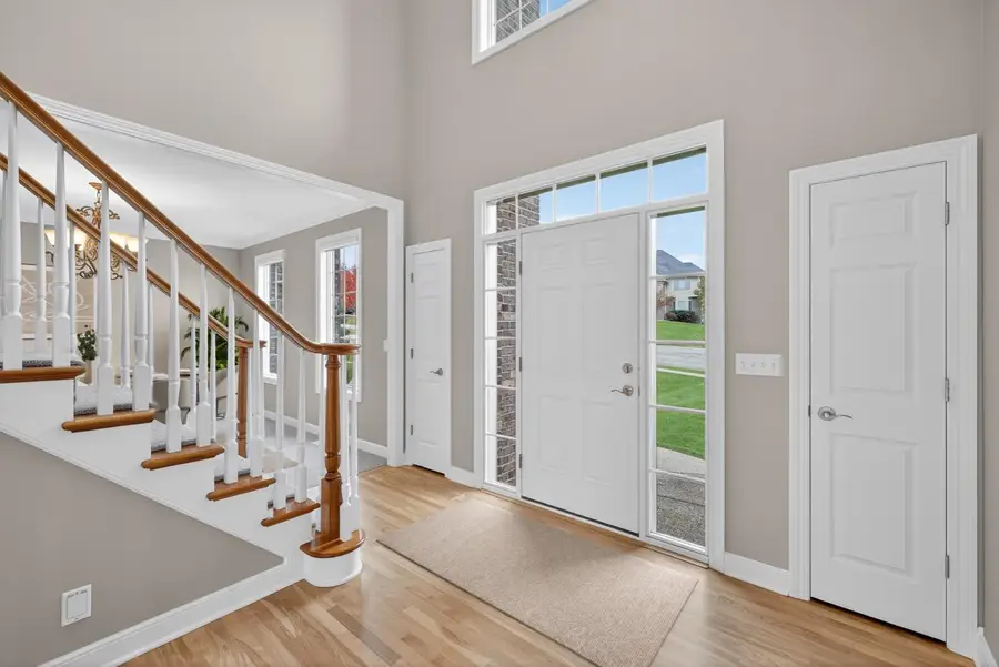 910 Wicklow Lane Sw, Rochester, MN 55902 - Image #3