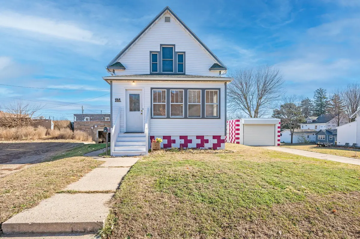 209 S Main Street, Fairmont, MN 56031 - Image #1