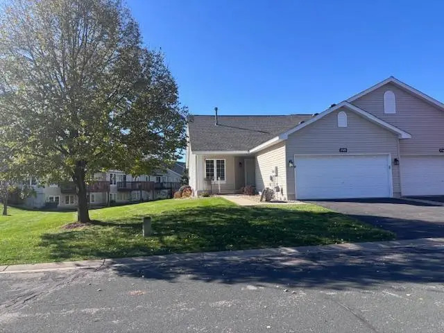 17459 Deerfield Drive Se, Prior Lake, MN 55372 - Image #1