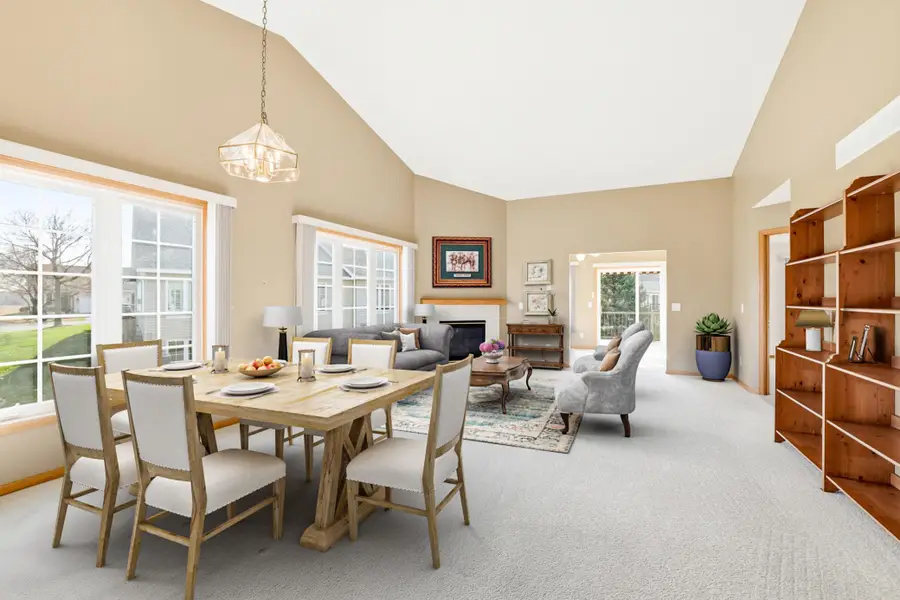 17459 Deerfield Drive Se, Prior Lake, MN 55372 - Image #2