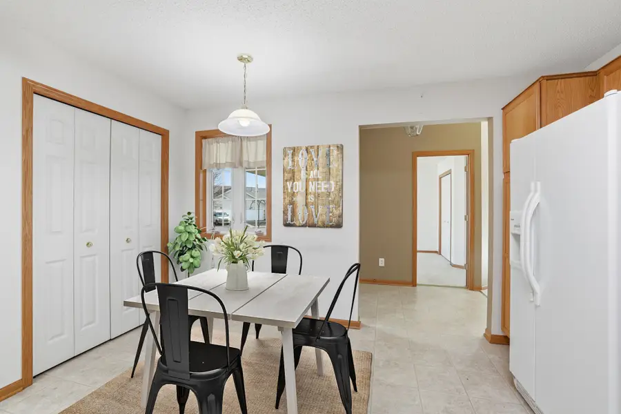 17459 Deerfield Drive Se, Prior Lake, MN 55372 - Image #3