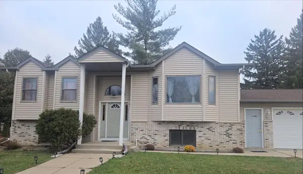 401 2nd Street Ne, Dodge Center, MN 55927