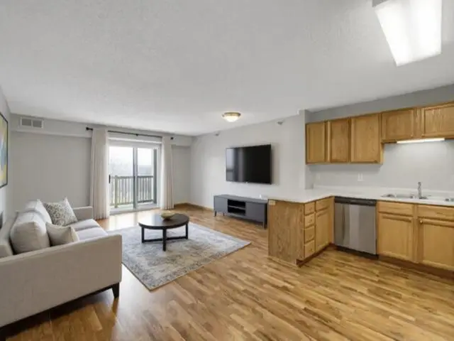 1321 Lake Drive W #218, Chanhassen, MN 55317 - Image #3