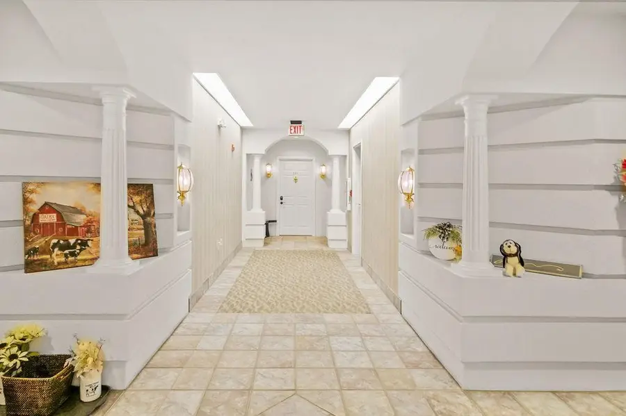 2501 30th Avenue S #201, Fargo, ND 58103 - Image #2