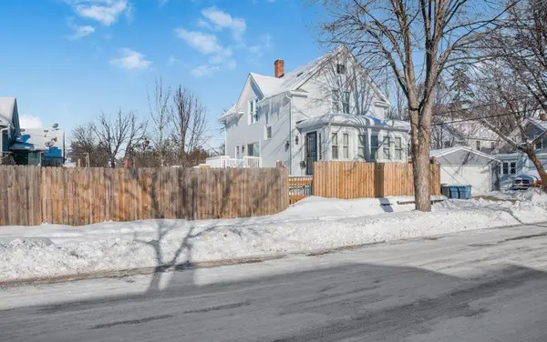 1912 15th Avenue N, Minneapolis, MN 55411