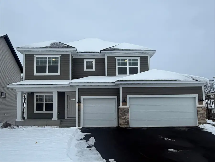 11516 19th Street Ne, Saint Michael, MN 55376 - Image #2