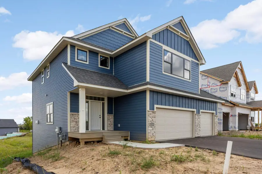 13702 Arrowhead Way, Rosemount, MN 55068 - Image #2