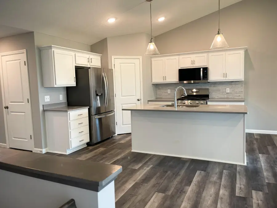 8786 147th Avenue Nw, Ramsey, MN 55303 - Image #2