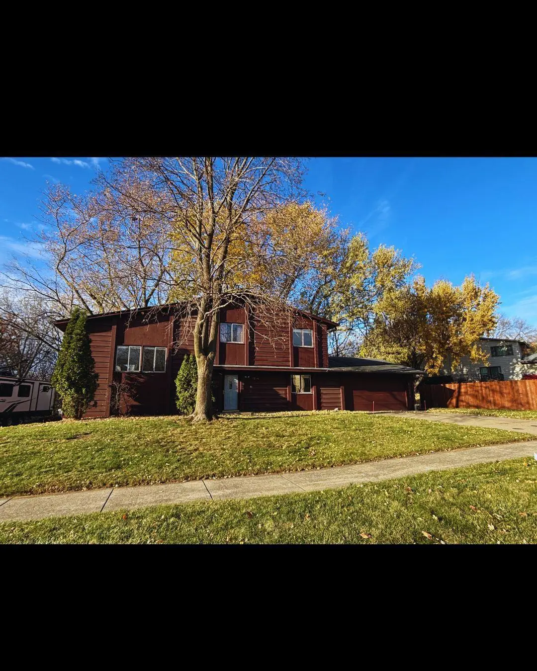 13204 Parkwood Drive, Burnsville, MN 55337 - Image #1