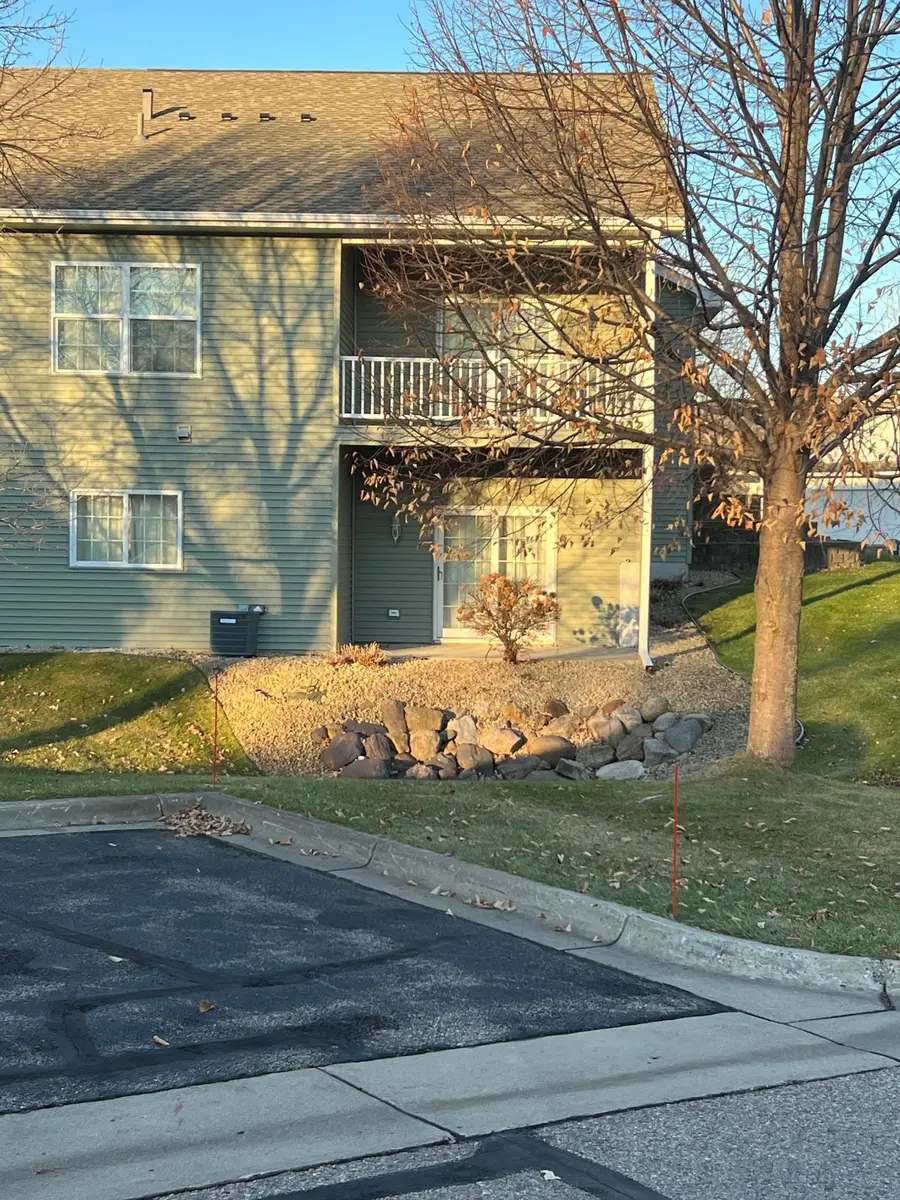 11702 Spruce Drive, Monticello, MN 55362 - Image #3