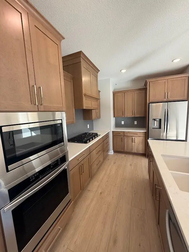 11833 35th Street N, Lake Elmo, MN 55042 - Image #2