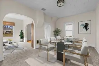 415 2nd Street Se, Little Falls, MN 56345 - Image #3