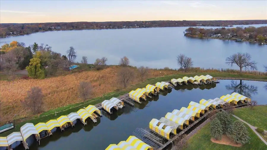 5440 Three Points Boulevard #523, Mound, MN 55364 - Image #2