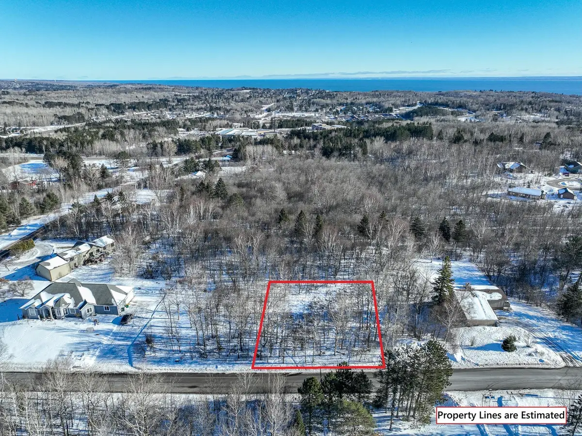 20xx Stanford Avenue, Duluth, MN 55811 - Image #1