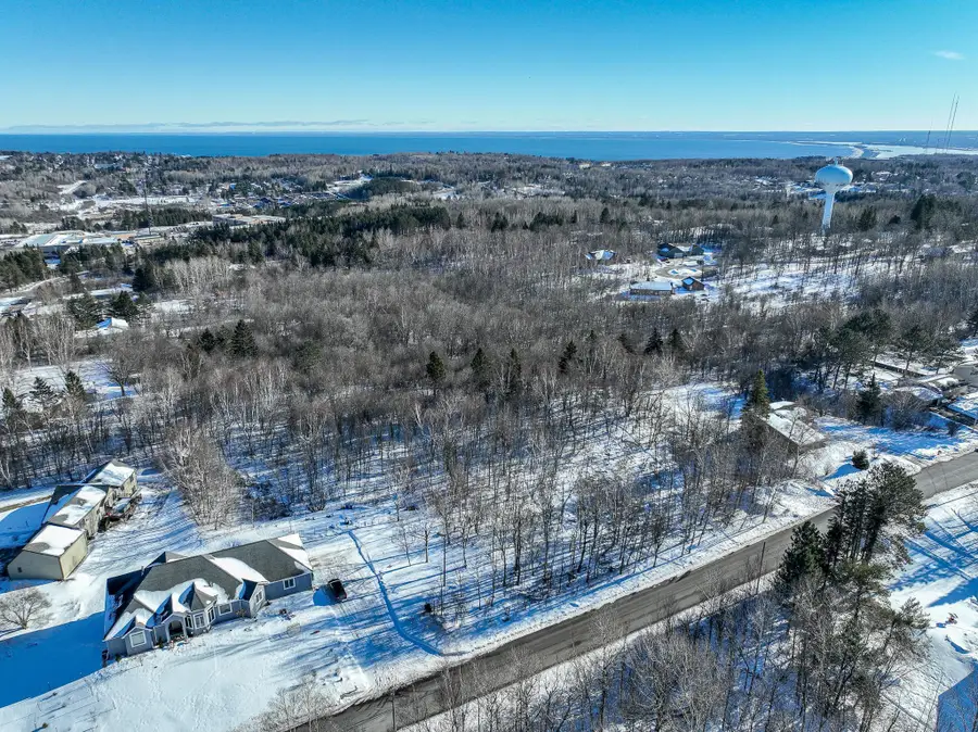 20xx Stanford Avenue, Duluth, MN 55811 - Image #3