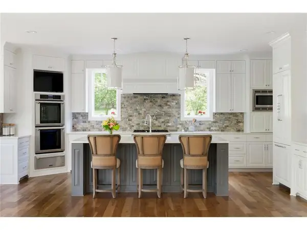 TBD County Rd. 50, Carver, MN 55315