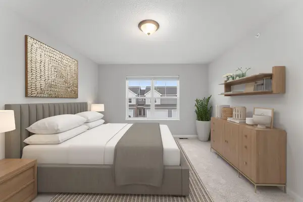 1534 Trellis Lane, West Saint Paul, MN 55118