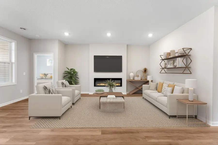 10591 Mississippi Dunes Trail S, Cottage Grove, MN 55016 - Image #3