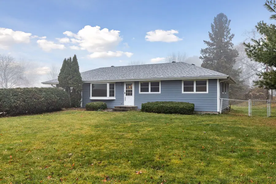 3935 E County N, White Bear Township, MN 55110 - Image #2