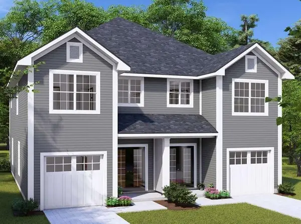 804 7th Street N, Fargo, ND 58102