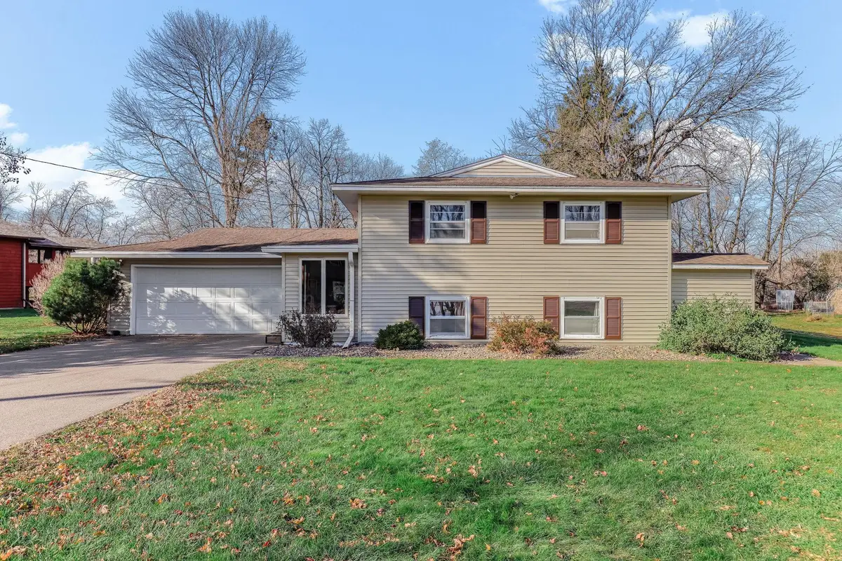 1748 Margaret Street, New Richmond, WI 54017 - Image #1