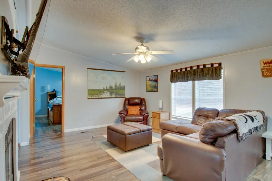 2995 Wander Lane Se, Bemidji, MN 56601 - Image #3