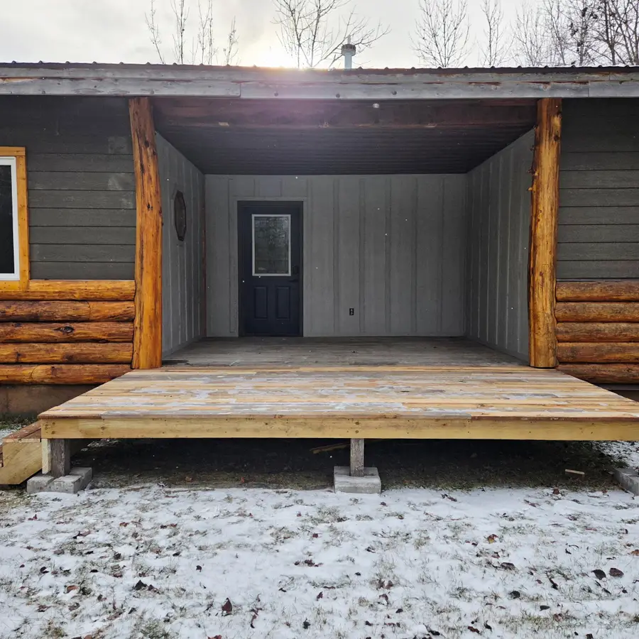 9289 Dawson Road Nw, Angle Inlet, MN 56711 - Image #3