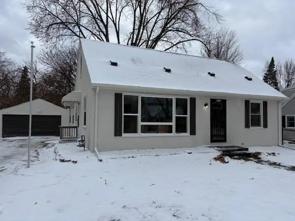 4213 Islemount Place, Robbinsdale, MN 55422