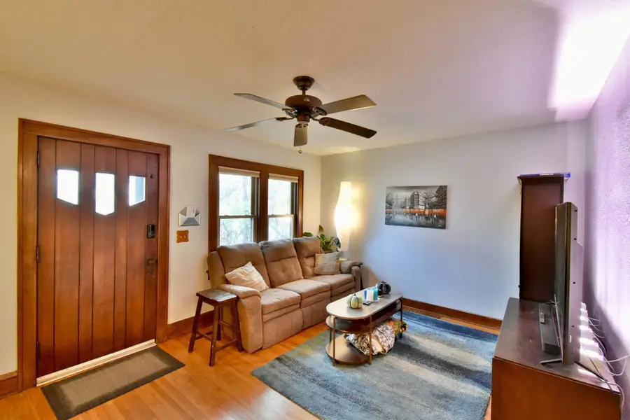 913 13th Avenue S, Saint Cloud, MN 56301 - Image #3