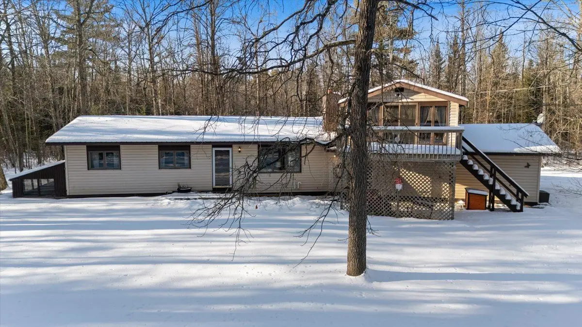 25244 Mccloud Road, Grand Rapids, MN 55744 - Image #1