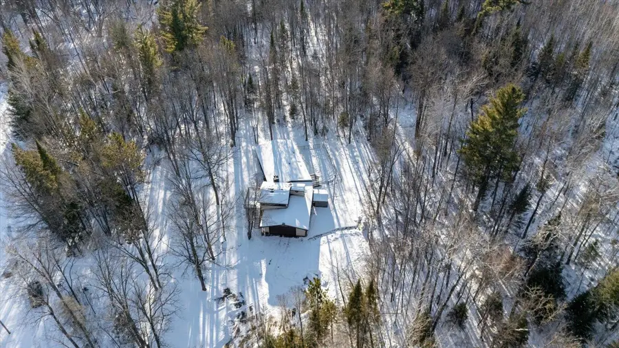 25244 Mccloud Road, Grand Rapids, MN 55744 - Image #3