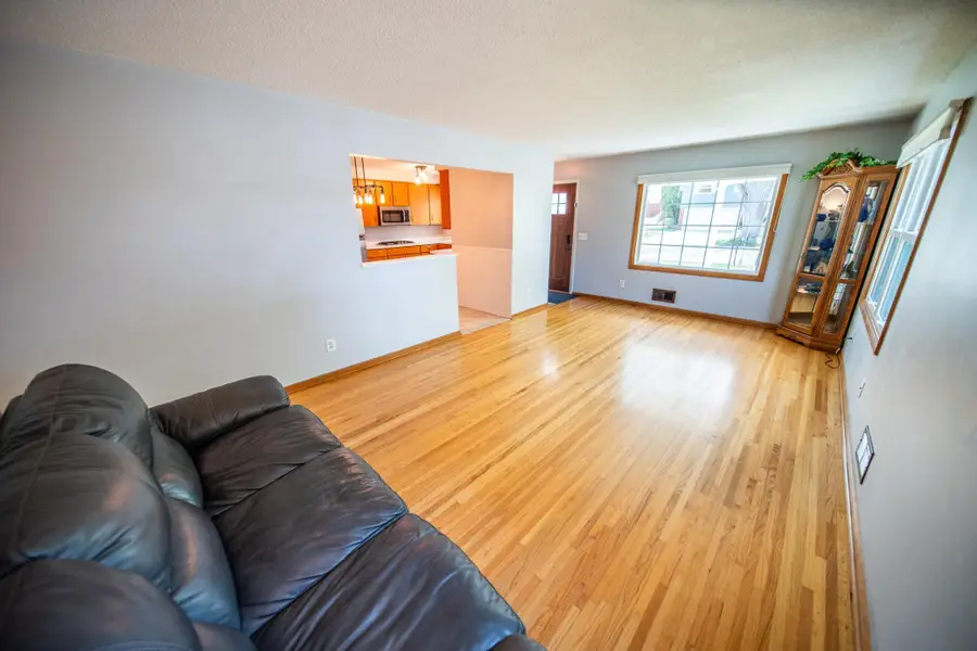 2115 23rd Street Nw, Rochester, MN 55901 - #3