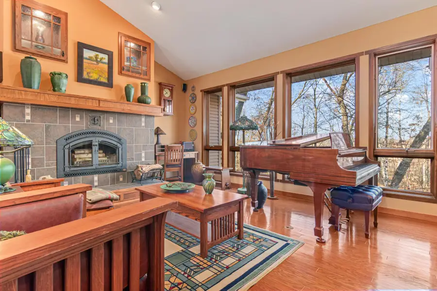 12531 225th Court Nw, Elk River, MN 55330 - Image #3