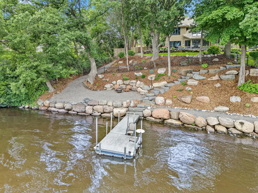 10810 Mississippi Boulevard Nw, Coon Rapids, MN 55433 - #2