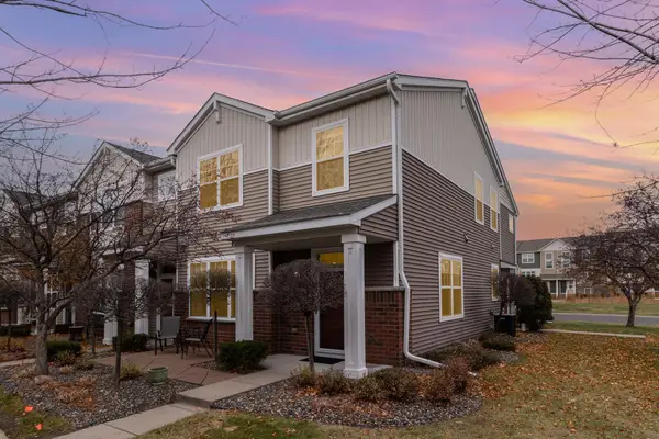 9640 Scott Circle N, Brooklyn Park, MN 55443