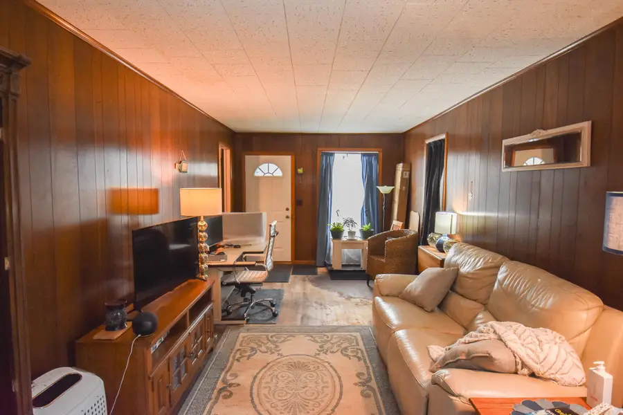 103 1st Street Ne, Dilworth, MN 56529 - Image #3