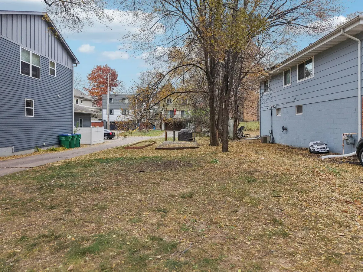 2023 Louisiana Avenue S, Saint Louis Park, MN 55426 - Image #1