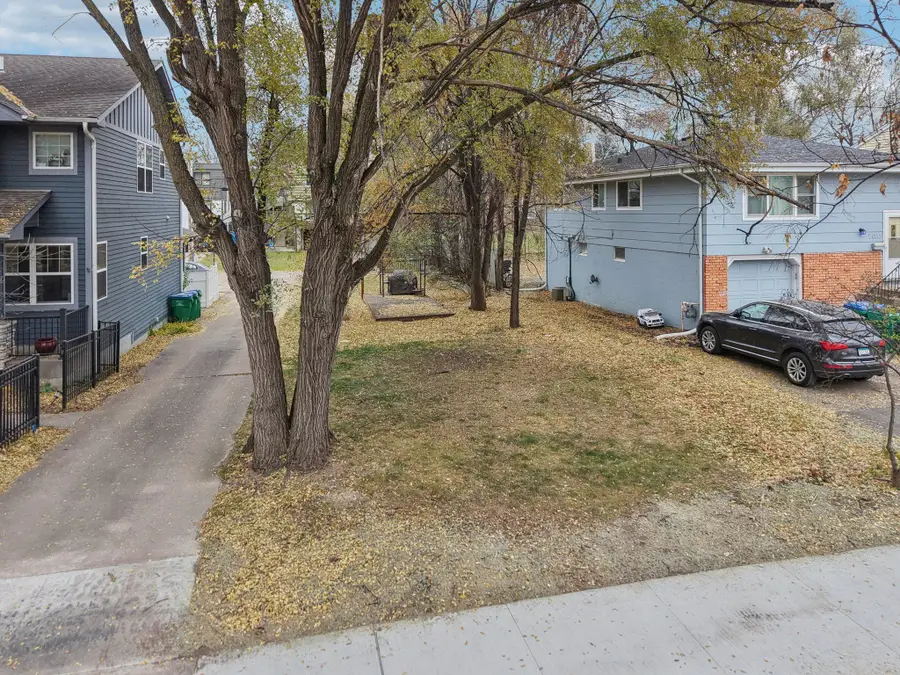 2023 Louisiana Avenue S, Saint Louis Park, MN 55426 - Image #2